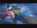 【実況】時空の旅にいざ行かん！ＰＡＲＴ２９