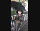 【悲報】aiueo700さん、復活する part19