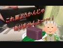 Switchを買っただけの男