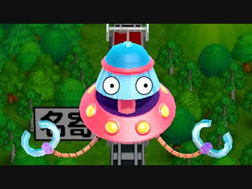 【4人実況】桃鉄令和版 ぼくらの100年戦争 ～part85～