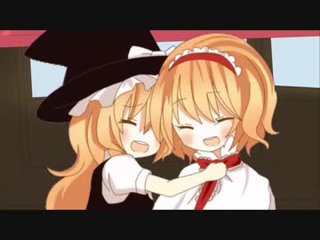 ダイナブレイド☆