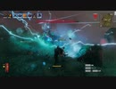 【視聴者参加型】ファミ通「Valheim」生放送 第8回その1
