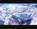 【初投稿】空想列車≫人造人間TERU【歌ってみた】