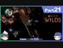 【ゆっくり実況】ムラいちがOuter Wilds Part21