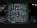 Among Us初プレイ動画～トコトコ歩いてたら終わった～
