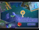 ドブ川のほとりでNewポケモンスナップ実況　part4
