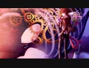 【ゆっくりしたい時にみる動画】リラックス音楽