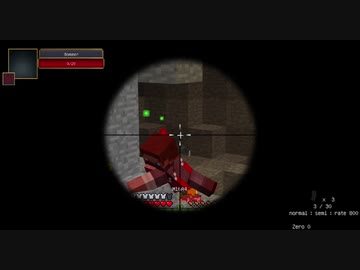 人気の 深これmod 動画 46本 ニコニコ動画