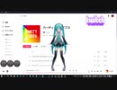 I Like Me Better (Lauv)ラウヴ