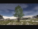 【ゆっくり実況プレイ】tree_simulator 2022 part15