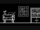 オリジナル 01/02