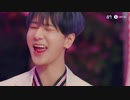 YESUNG_Beautiful_Night_MV（和訳付）