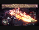 復帰勢の東北きりたんと五匹の竜の青い星IB：２２回目【つらぬけ、武道家魂！！】