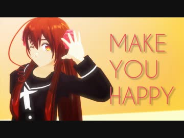 人気の Apヘタリア台湾リンクだヨー 動画 358本 ニコニコ動画