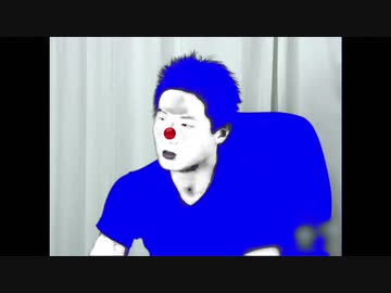おじえもん