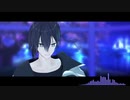 【にじさんじMMD】独りんぼエンヴィー【黛灰】