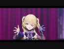 【原神MMD】フィッシュルでp.h.