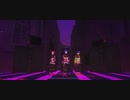 【プロセカMV】威風堂々 ｾｶｲver