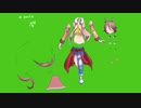 くだらんナリタタイシンGB