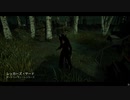 Dead by Daylight の思い出644【ピッグ - 2021/01/25】