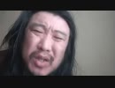 【動画】 赤峰優位が凸待ちやおーい パートⅡ