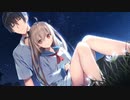 【実況】常夏の『青春』。あの日、あの場所で僕は君と出会った——【ATRI -My Dear Moments-】Part18