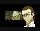【実況】ハム好きによるスタアライク【Part3-3】