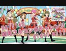 【ミリシタ実況 part145】失敗したら10連ガシャ！初見フルコンボチャレンジ！【I did+I will】