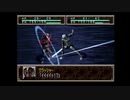 【ゆっくり実況プレイ】スーパー特撮大戦2001+くまうた　part12　チェイス！宇宙刑事ギャバン