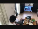 家族で時事放談ｗ　243日目　【20世紀の音楽を後世に】アメリカ西海岸ロック、日本語ロック、エキゾチカ、テクノポップ、歌謡曲、アンビエント、そして40年代ブギウギ【細野晴臣】