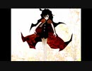 【実況】ハム好きによるスタアライク【Part3-6】