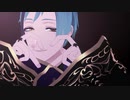 【MMDツイステ】フロイドくんでエンヴィーベイビー