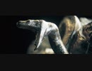 TroyBoi - Mother Africa