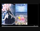 ちゃんみわ冒頭雑談録７５　2021/04/06 04/08 04/10 04/15分