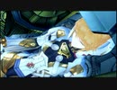 適当に隙をみてゼノブレイドDE ＃４１