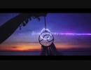 Blue and grey／歌ってみた