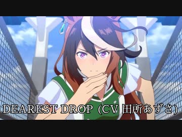 人気の のキャラがカラオケに行くとシリーズ 動画 2 109本 2 ニコニコ動画