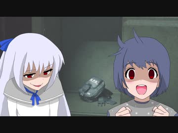 【ゆっくり実況プレイ】ゆっくり撃つバイオハザードRE2【バイオハザードRE:2】　4