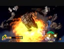 [ニコ生配信]#3-2 クラッシュバンディクー3 ブッとび3段もり！～108％完全クリアの旅～