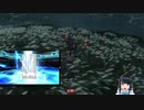 不死断ち１０００回チャレンジ第2４回目