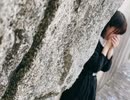 【桐。】w※ll 踊ってみた【オリジナル振付】