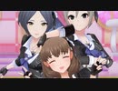 今夜がおわらない