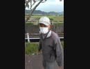 【悲報】aiueo700さん、復活する part20