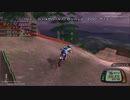 【TAS】爆走マウンテンバイカーズ   MT. MIDDULE MX 0:38:09