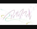 アイディスマイル／nora【歌ってみた】