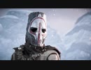 【アクション】櫻井出ていますシリーズ‼Horizon Zero Dawn#3 - 2of2