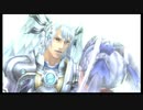 【実況】広大な神地と唯一の剣 #125【 ゼノブレイド】