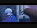 【1周年の男が】限りなく灰色へ 歌ってみた/chenirl