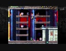【思い出しながらのプレイ動画】Switch版LA-MULANA　その38