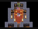 【DQ3】ドラクエ3実況プレイ22